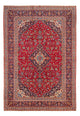 Kashan Teppe 355x252cm - Persisk teppe