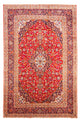 Kashan Teppe 240x374cm - Persisk teppe
