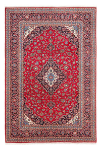 Kashan Teppe 365x247cm - Persisk teppe – product image