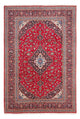 Kashan Teppe 365x247cm - Persisk teppe