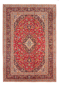 Kashan Teppe 362x250cm - Persisk teppe – product image