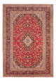 Kashan Teppe 362x250cm - Persisk teppe