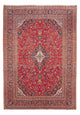 Kashan Teppe 356x256cm - Persisk teppe