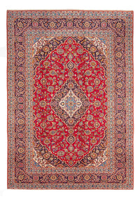 Kashan Teppe 360x253cm - Persisk teppe – product image