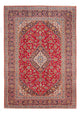 Kashan Teppe 360x253cm - Persisk teppe