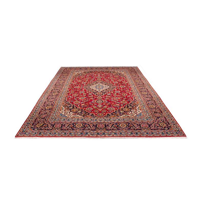 Kashan Teppe 360x253cm - Persisk teppe