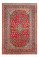 Kashan Teppe 366x250cm - Persisk teppe