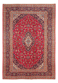Kashan Teppe 355x258cm - Persisk teppe – product image
