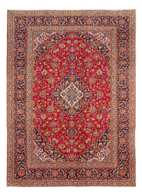 Kashan Teppe 350x264cm - Persisk teppe – product image