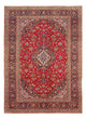 Kashan Teppe 350x264cm - Persisk teppe