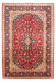Kashan Teppe 367x252cm - Persisk teppe