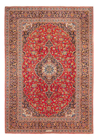 Kashan Teppe 360x257cm - Persisk teppe – product image