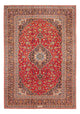 Kashan Teppe 360x257cm - Persisk teppe