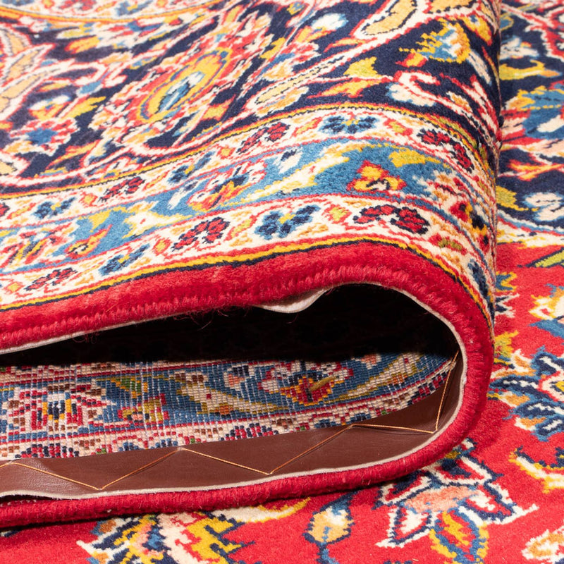 Kashan Teppe 360x257cm - Persisk teppe
