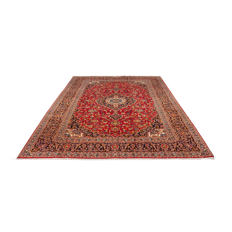 Kashan Teppe 360x257cm - Persisk teppe