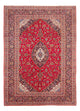 Kashan Teppe 362x256cm - Persisk teppe