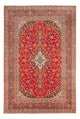 Kashan Teppe 370x252cm - Persisk teppe