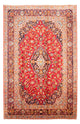 Kashan Teppe 380x248cm - Persisk teppe