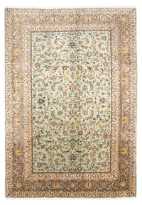 Kashan Teppe 356x265cm - Persisk teppe – product image