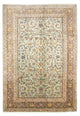 Kashan Teppe 356x265cm - Persisk teppe