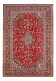 Kashan Teppe 365x260cm - Persisk teppe