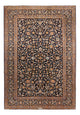 Kashan Teppe 369x267cm - Persisk teppe