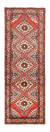 Rudbar Teppe 208x75cm - Persisk teppe – product image