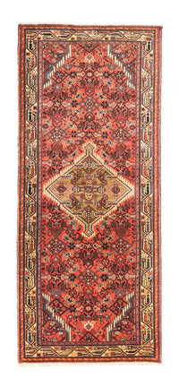 Hamadan Teppe 178x75cm - Persisk teppe – product image