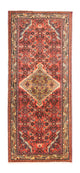 Hamadan Teppe 178x75cm - Persisk teppe