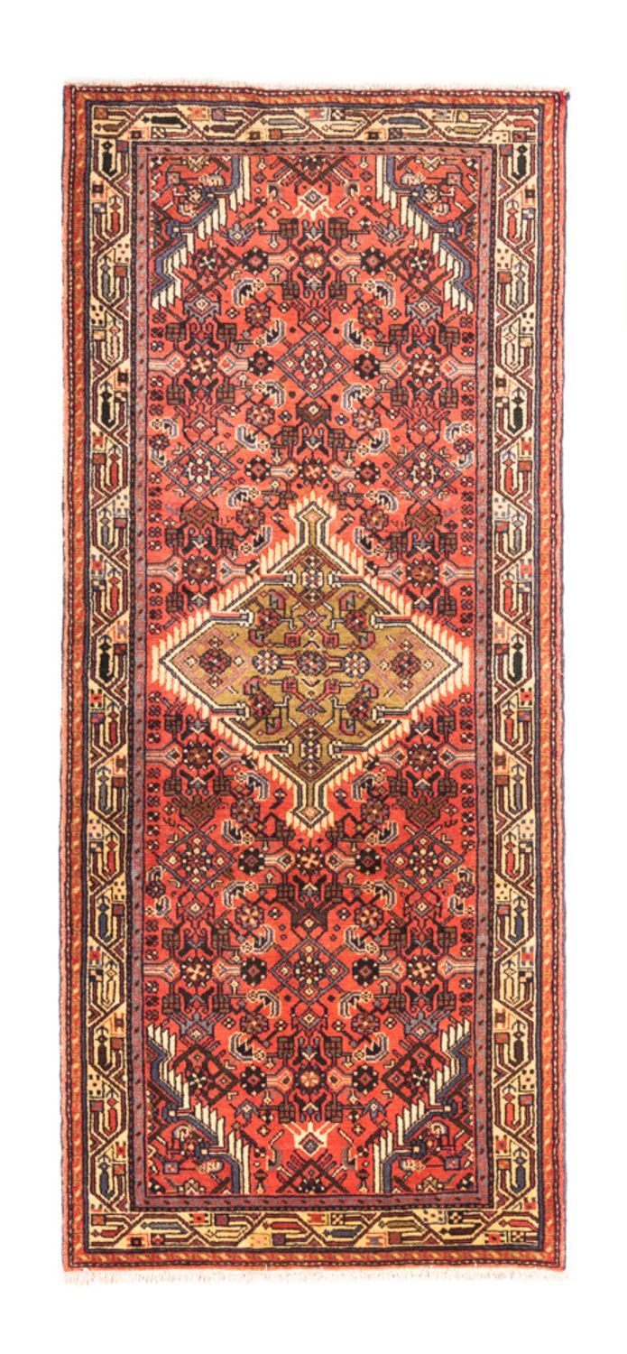Hamadan Teppe 178x75cm - Persisk teppe