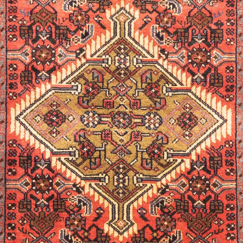 Hamadan Teppe 178x75cm - Persisk teppe