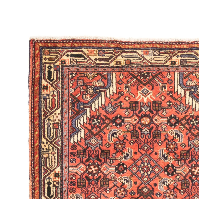 Hamadan Teppe 178x75cm - Persisk teppe