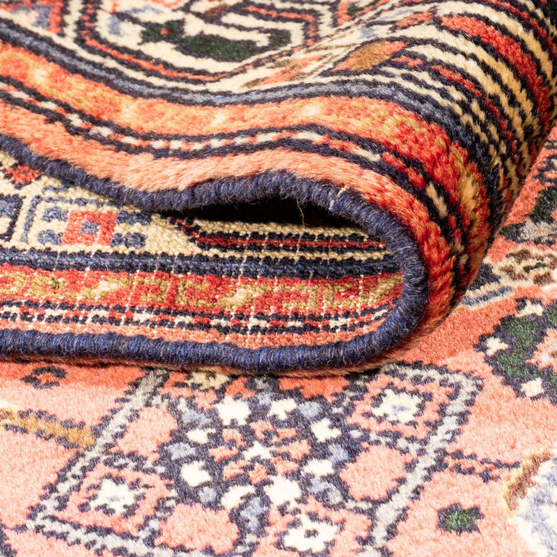 Hamadan Teppe 178x75cm - Persisk teppe