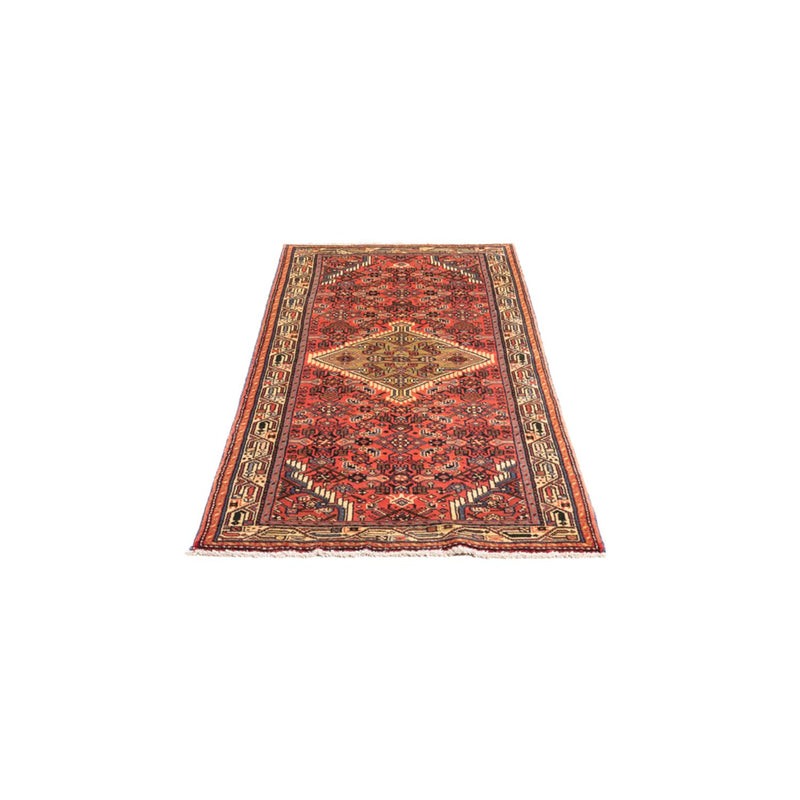 Hamadan Teppe 178x75cm - Persisk teppe