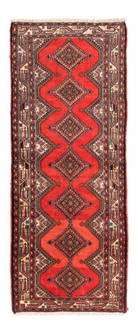 Hamadan Teppe 185x75cm - Persisk teppe – product image