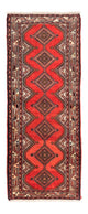 Hamadan Teppe 185x75cm - Persisk teppe