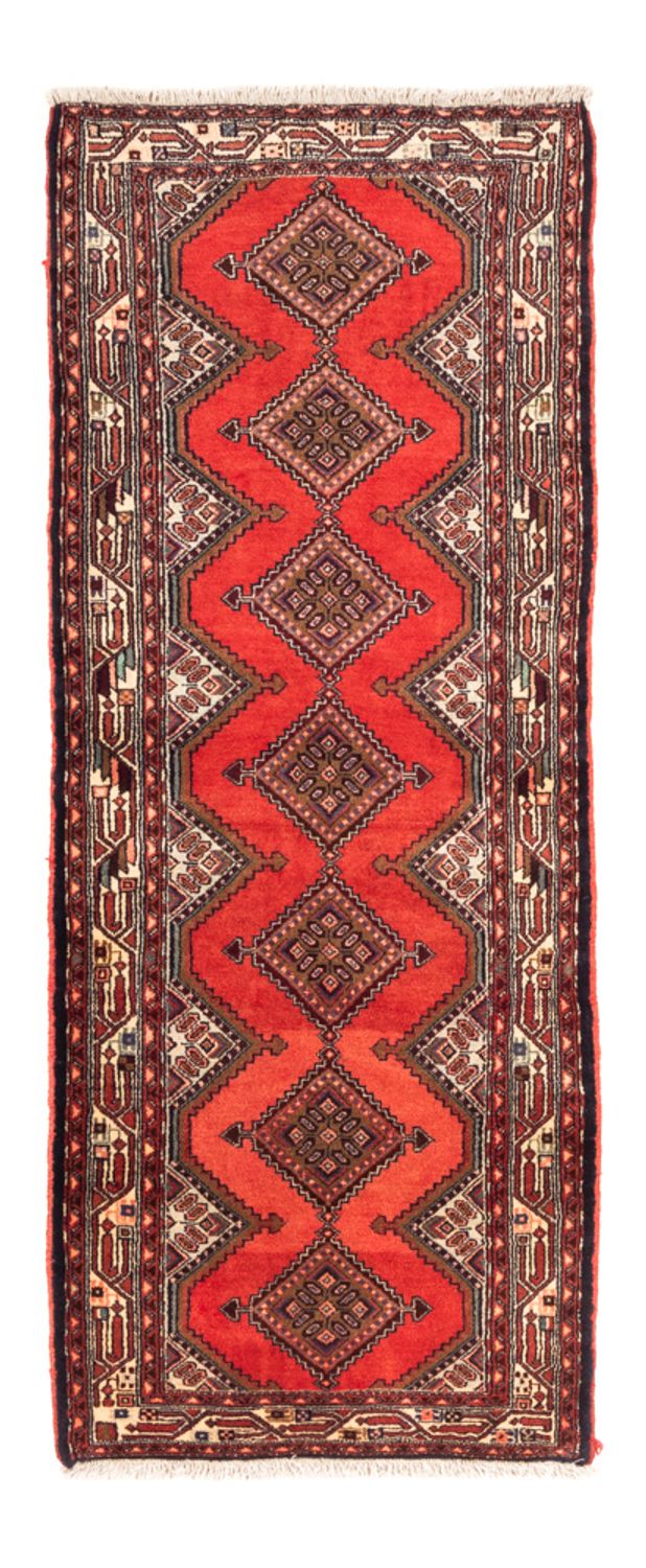 Hamadan Teppe 185x75cm - Persisk teppe
