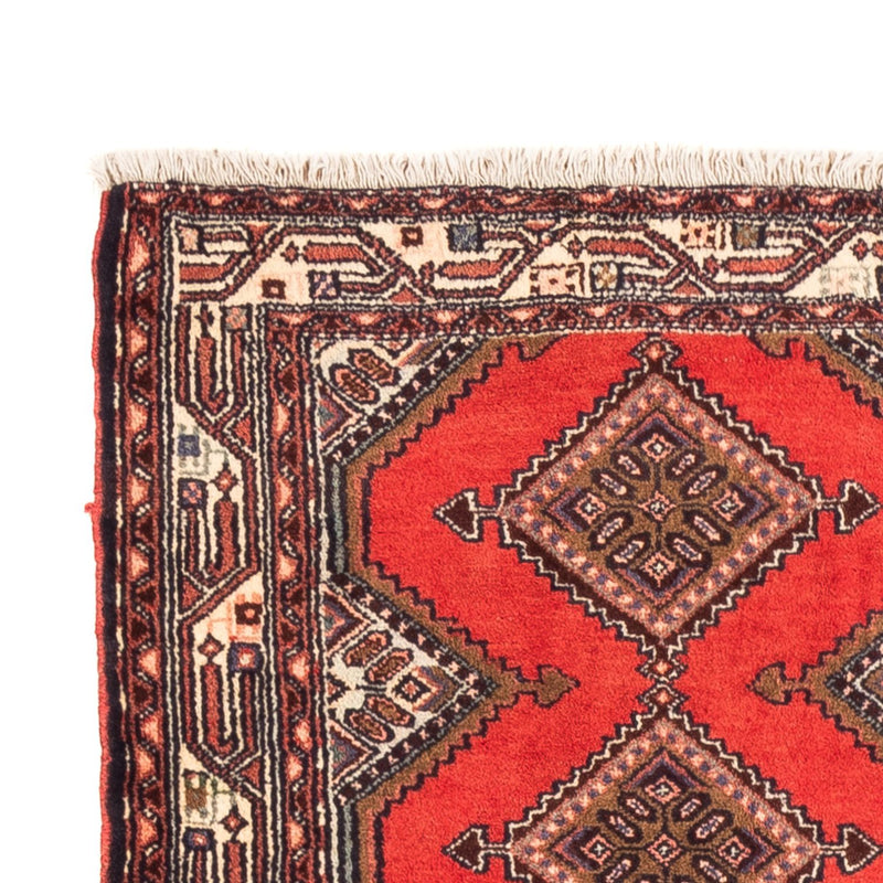 Hamadan Teppe 185x75cm - Persisk teppe