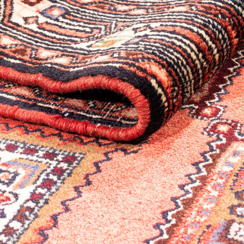 Hamadan Teppe 185x75cm - Persisk teppe