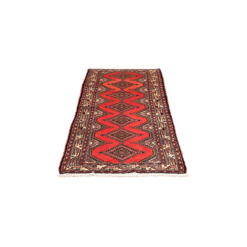 Hamadan Teppe 185x75cm - Persisk teppe
