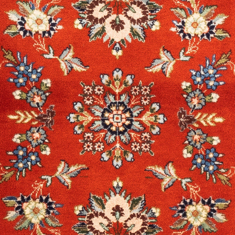 Sarouk Teppe 158x78cm - Persisk teppe