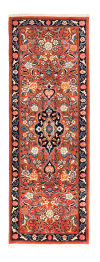 Sarouk Teppe 172x60cm - Persisk teppe – product image