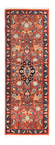 Sarouk Teppe 172x60cm - Persisk teppe