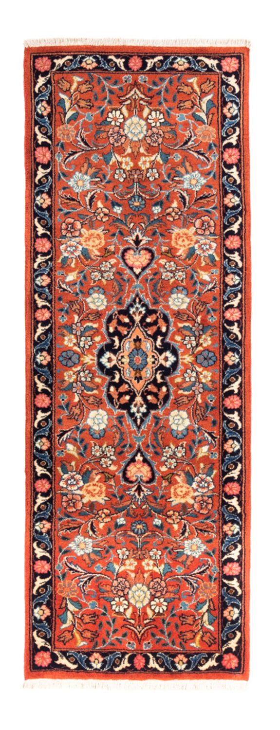 Sarouk Teppe 172x60cm - Persisk teppe