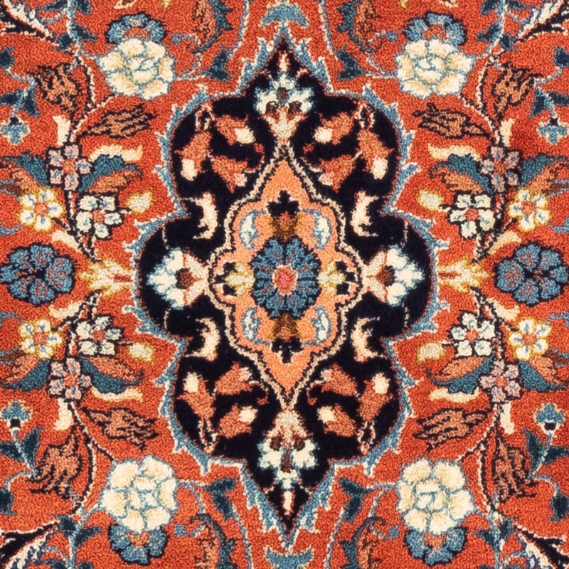 Sarouk Teppe 172x60cm - Persisk teppe