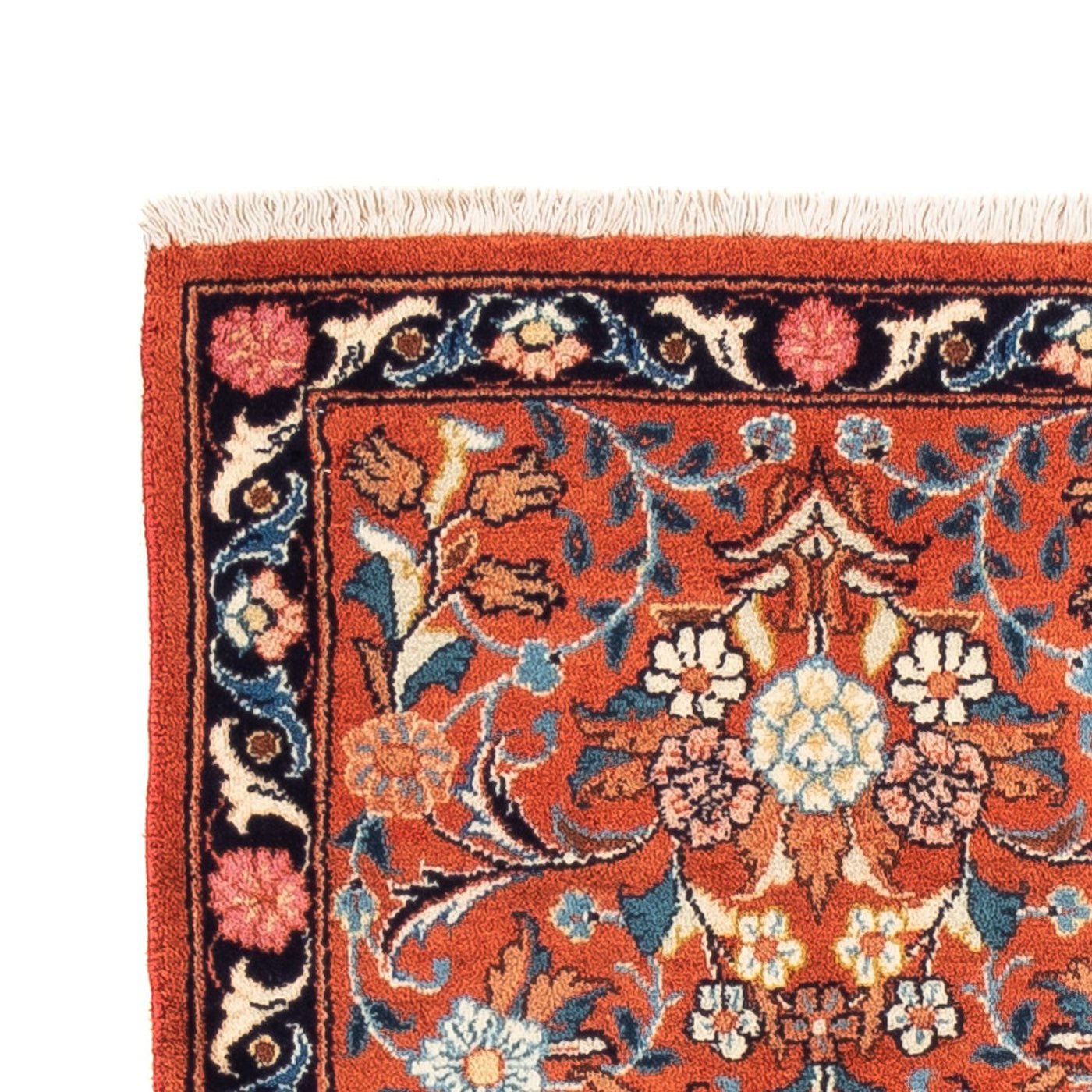 Sarouk Teppe 172x60cm - Persisk teppe