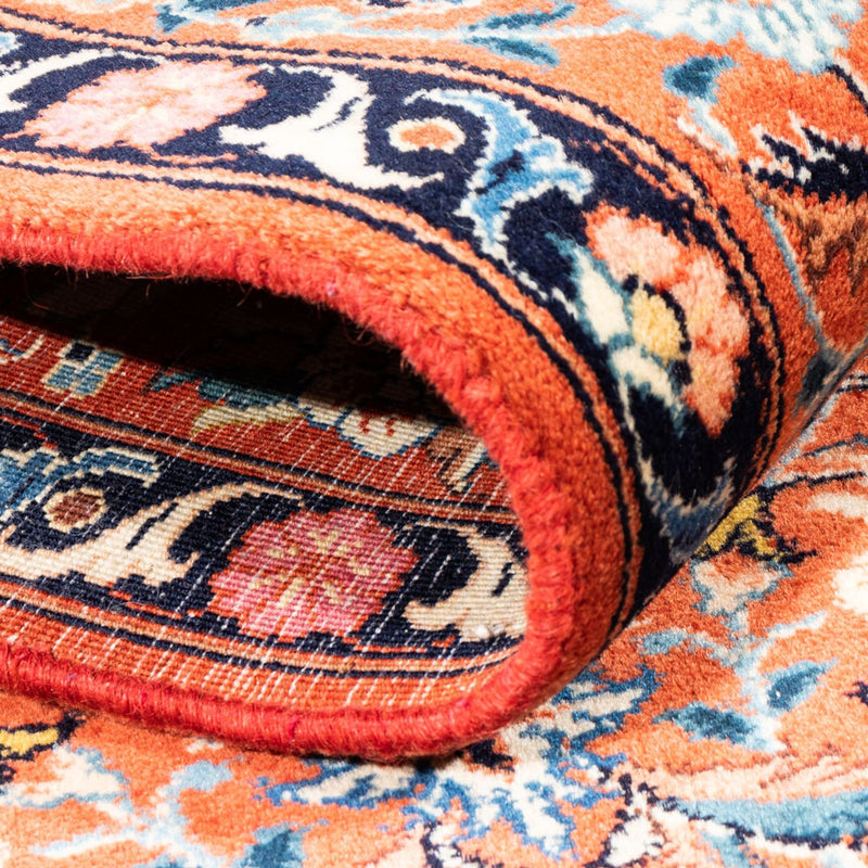 Sarouk Teppe 172x60cm - Persisk teppe