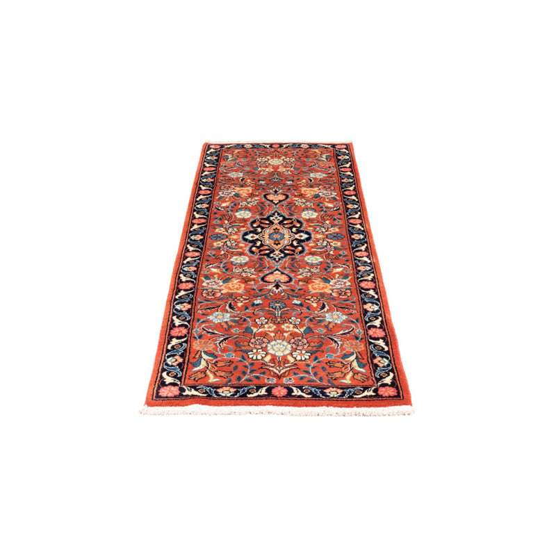 Sarouk Teppe 172x60cm - Persisk teppe