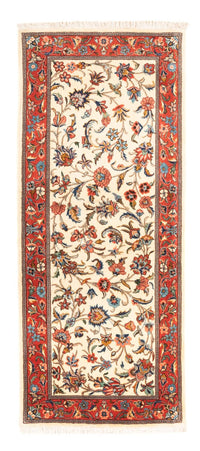 Sarouk Teppe 167x70cm - Persisk teppe – product image
