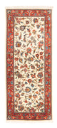 Sarouk Teppe 167x70cm - Persisk teppe